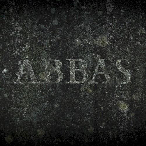 Abbas