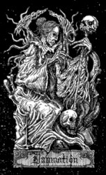 Damnation