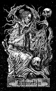 Damnation
