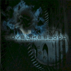 Enslaved+Condemned