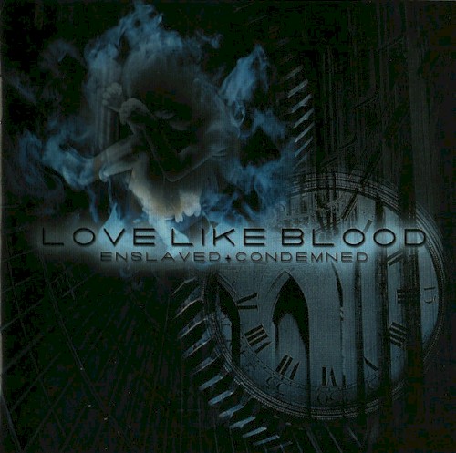 Enslaved+Condemned