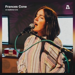Audiotree Live