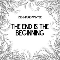 The End Is the Beginning