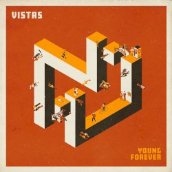 Young Forever