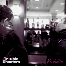 Production