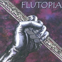 Flutopia