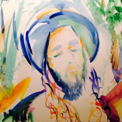 Kabbalat Shabbat