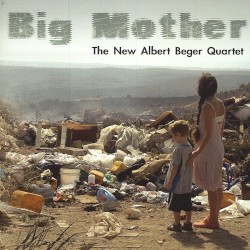 Big Mother