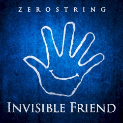 Invisible Friend