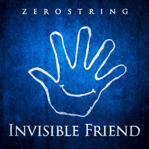 Invisible Friend