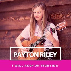 I Will Keep on Fighting