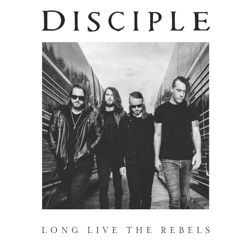 Long Live the Rebels