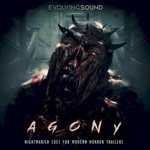 Agony