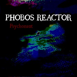 Psychonaut