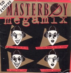 Megamix
