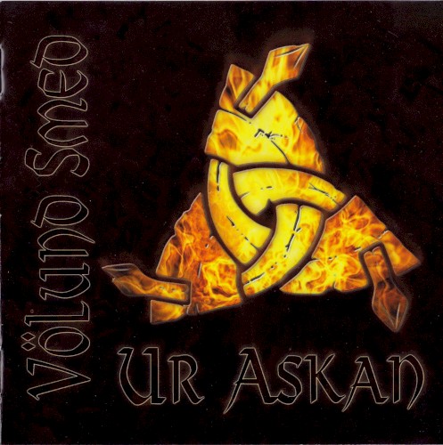 Ur Askan