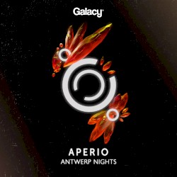 Antwerp Nights
