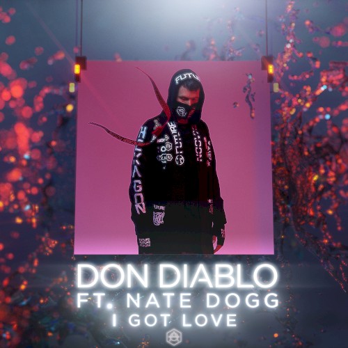I Got Love