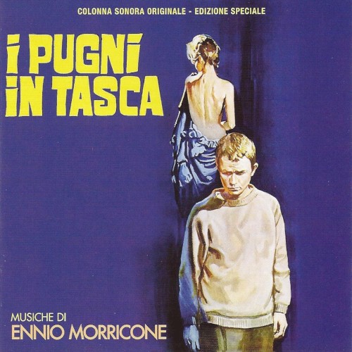 I pugni in tasca