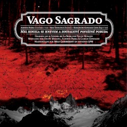 Vago Sagrado