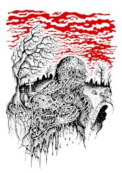 Watching You Rot