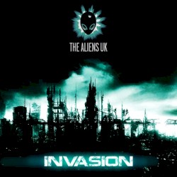 Invasion