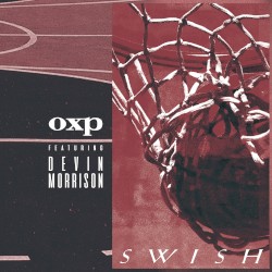 Swish