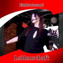 Leidenschaft