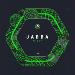 Axis EP