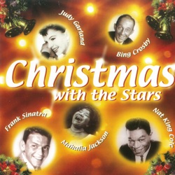 Christmas With the Stars