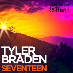 Seventeen (From “American Song Contest”)
