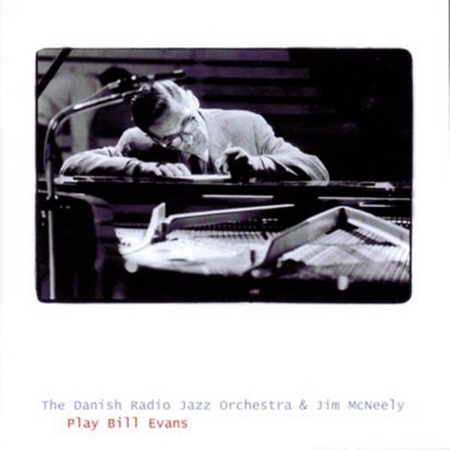 Play Bill Evans