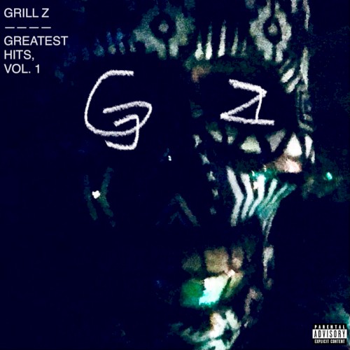 Greatest Hits, Vol. 1: Until I Find Myself Against My Enemies, I Will Stand Tall