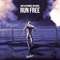 Run Free