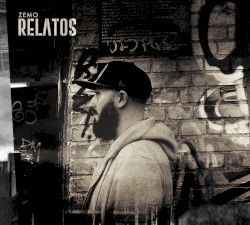 Relatos