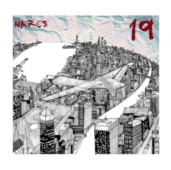 19
