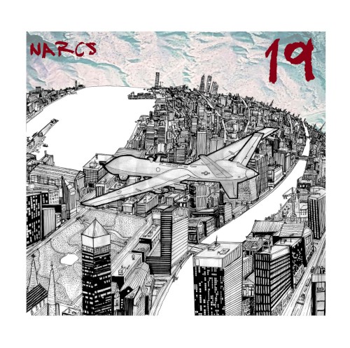 19