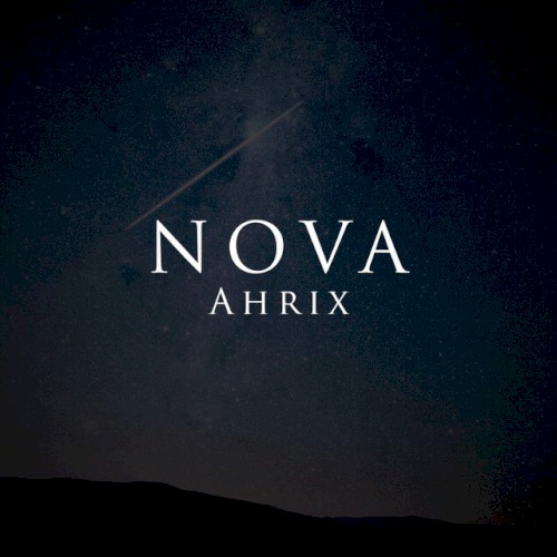 Nova