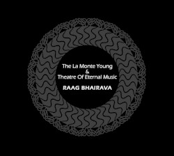 Raag Bhairava
