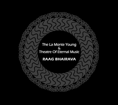 Raag Bhairava