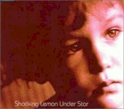 Under Star