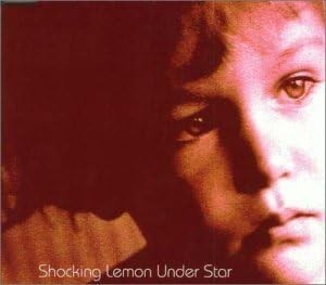 Under Star