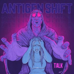 Talk