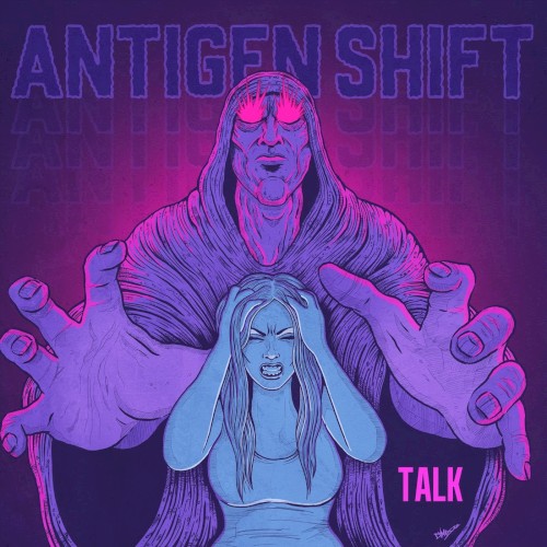 Talk