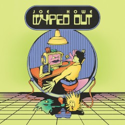 Wyped Out