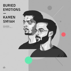 Buried Emotions