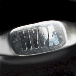 Hypa