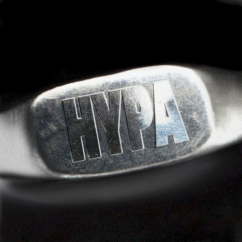 Hypa