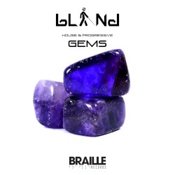 Gems