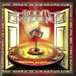 Room Experience
